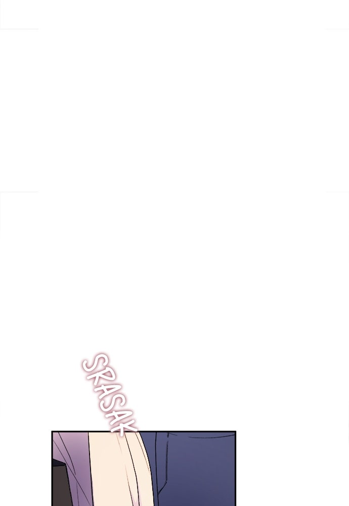 Read The Failed Idol’s Stalker chapter 15 image 78 on Lezhin