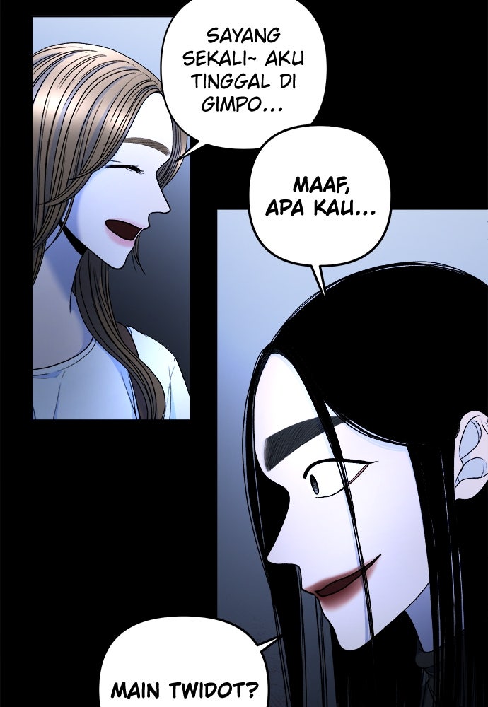 Read The Failed Idol’s Stalker chapter 15 image 8 on Lezhin