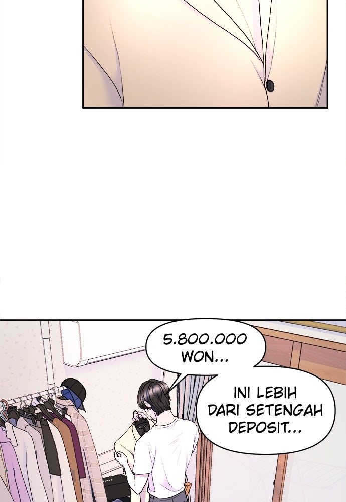 Read The Failed Idol’s Stalker chapter 15 image 80 on Lezhin