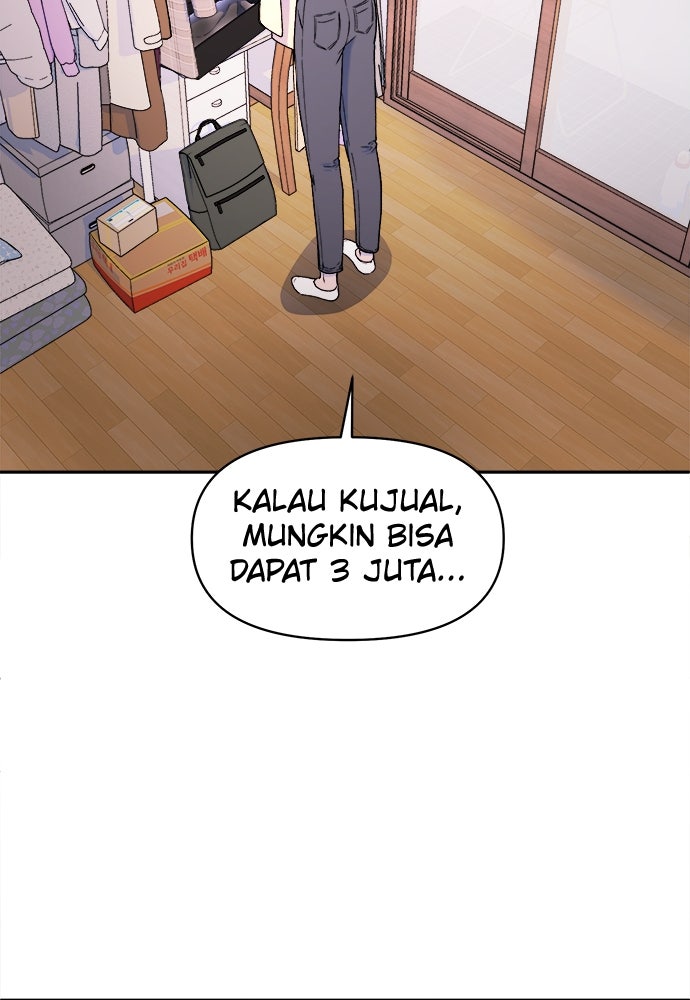 Read The Failed Idol’s Stalker chapter 15 image 81 on Lezhin