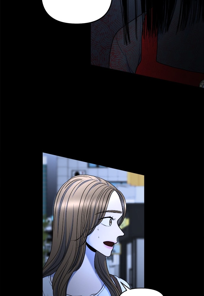 Read The Failed Idol’s Stalker chapter 15 image 9 on Lezhin