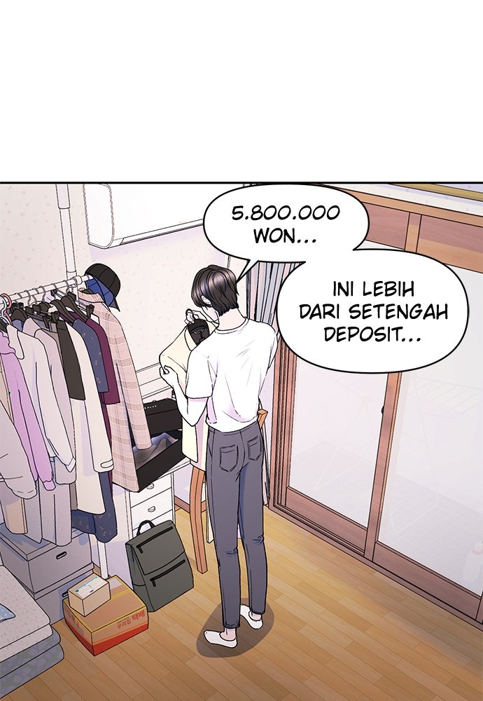 Read The Failed Idol’s Stalker chapter 16 image 1 on Lezhin