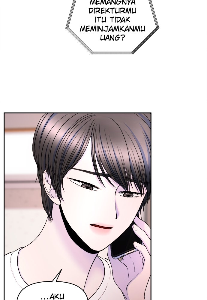 Read The Failed Idol’s Stalker chapter 16 image 10 on Lezhin