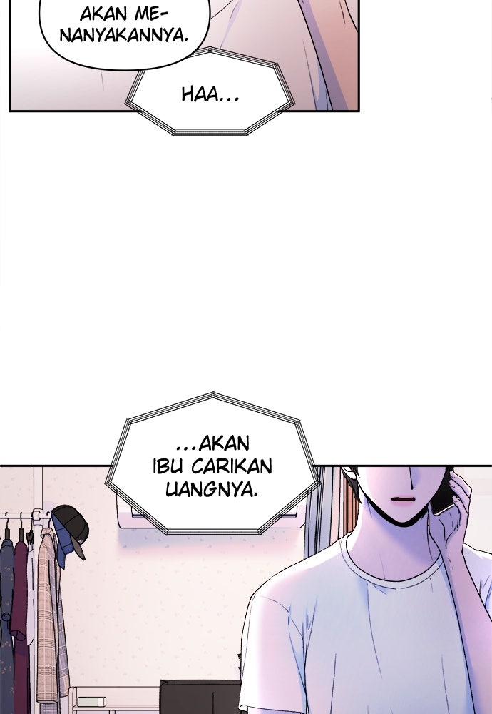 Read The Failed Idol’s Stalker chapter 16 image 11 on Lezhin
