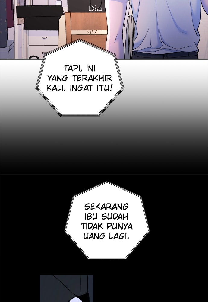 Read The Failed Idol’s Stalker chapter 16 image 12 on Lezhin