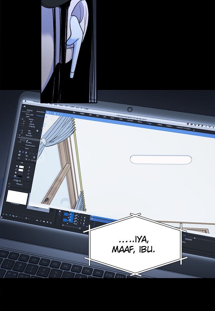 Read The Failed Idol’s Stalker chapter 16 image 13 on Lezhin