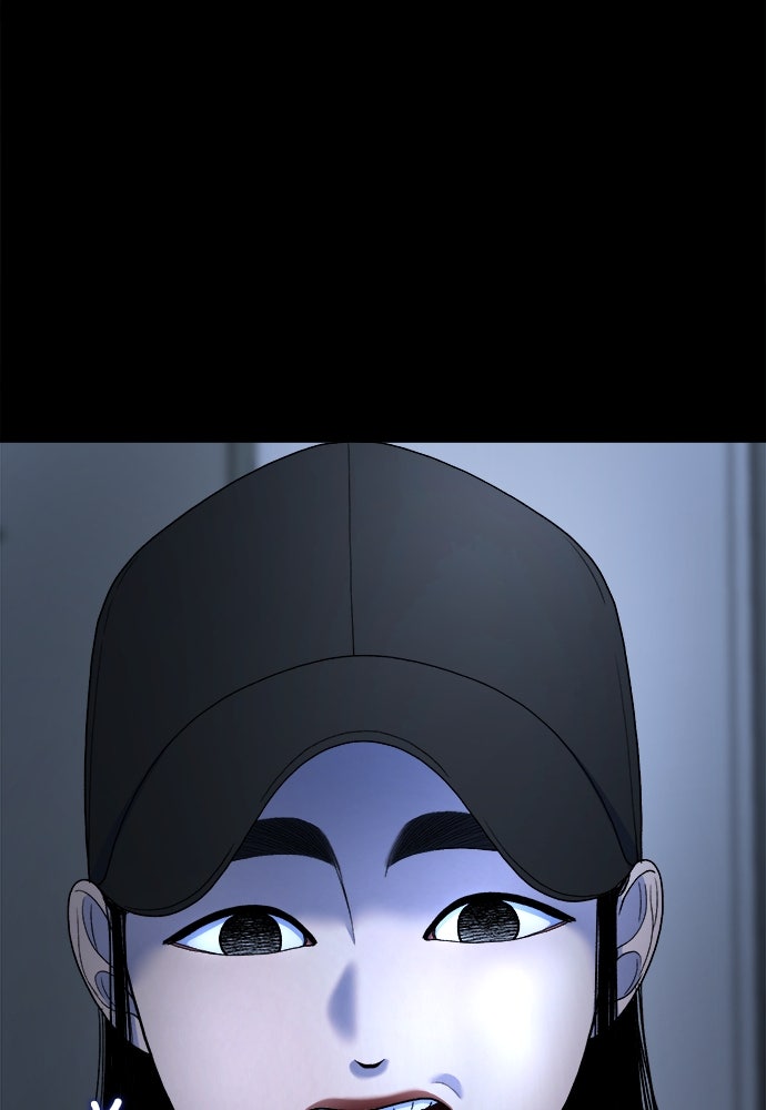 Read The Failed Idol’s Stalker chapter 16 image 14 on Lezhin