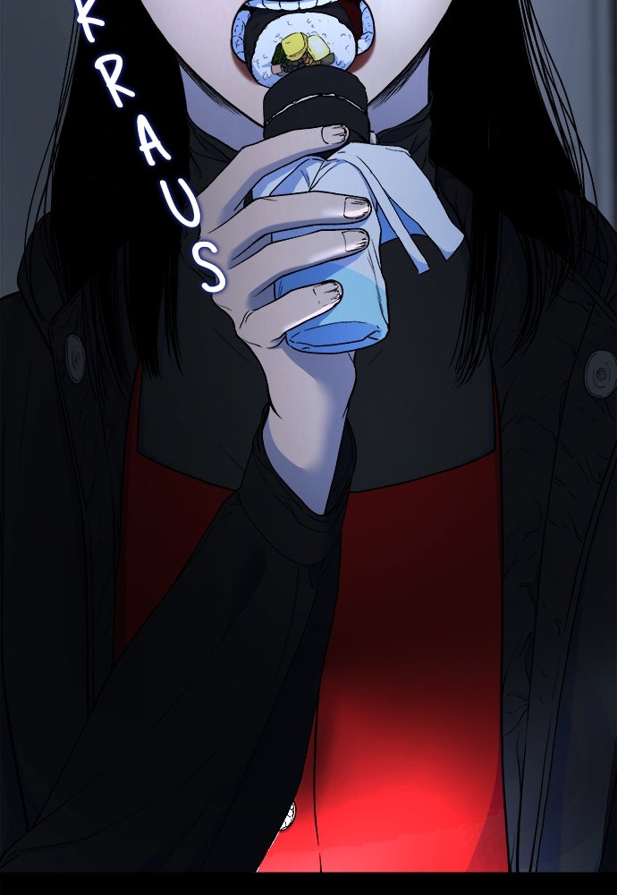Read The Failed Idol’s Stalker chapter 16 image 15 on Lezhin
