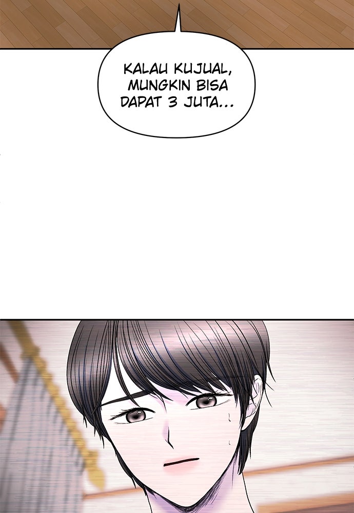 Read The Failed Idol’s Stalker chapter 16 image 2 on Lezhin