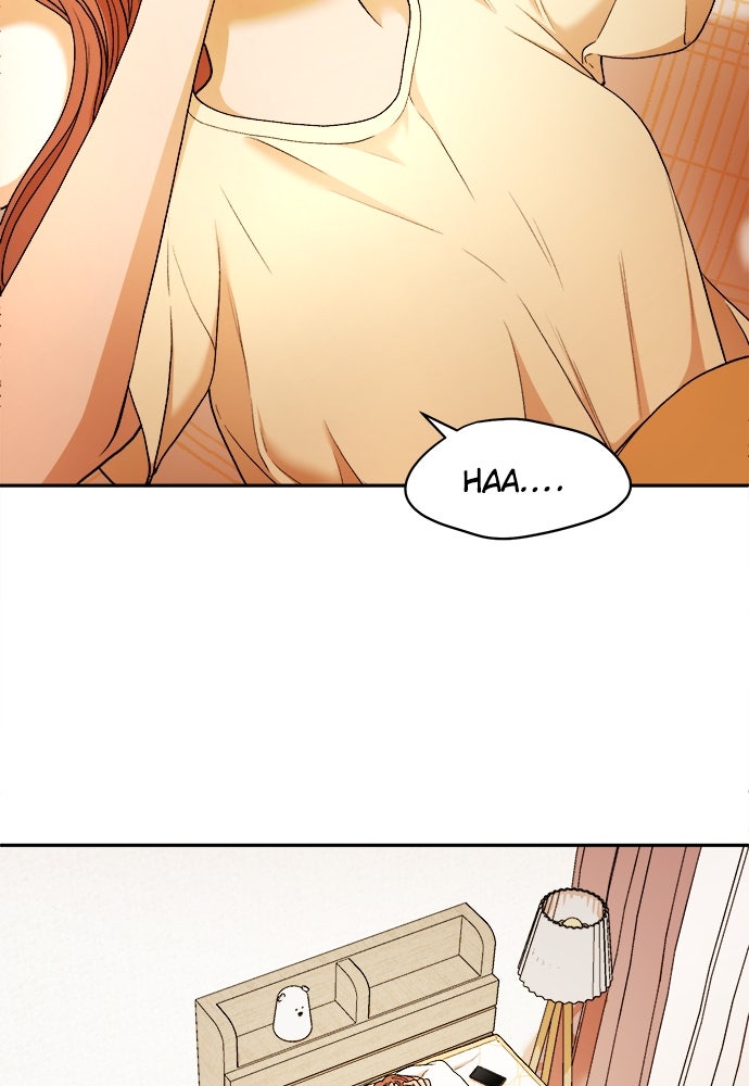Read The Failed Idol’s Stalker chapter 16 image 22 on Lezhin