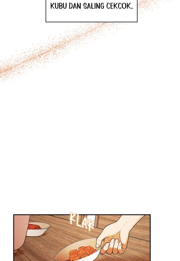 Read The Failed Idol’s Stalker chapter 16 image 24 on Lezhin