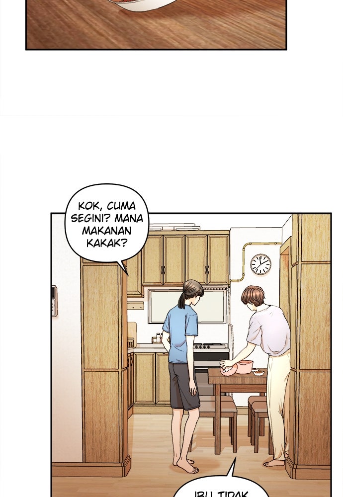 Read The Failed Idol’s Stalker chapter 16 image 25 on Lezhin