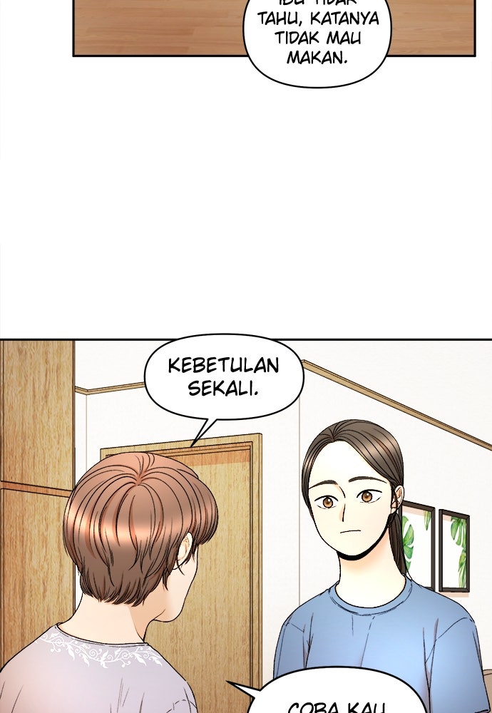 Read The Failed Idol’s Stalker chapter 16 image 26 on Lezhin
