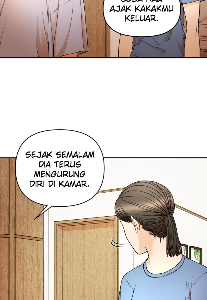 Read The Failed Idol’s Stalker chapter 16 image 27 on Lezhin