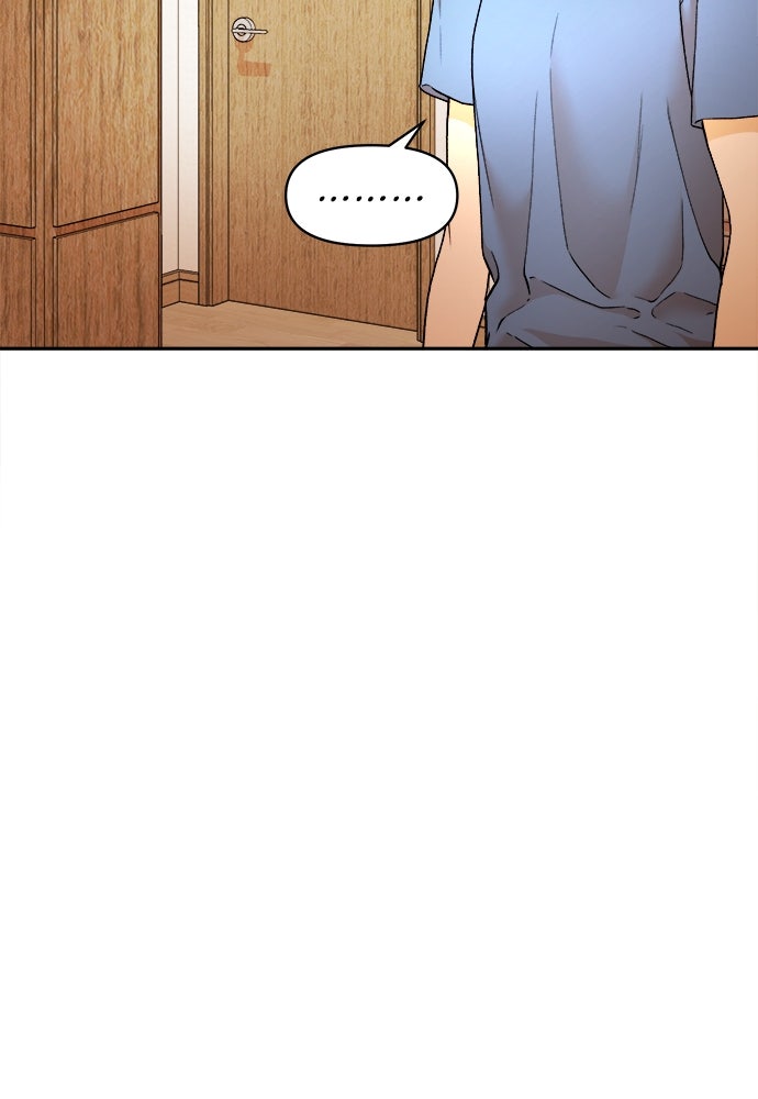 Read The Failed Idol’s Stalker chapter 16 image 28 on Lezhin
