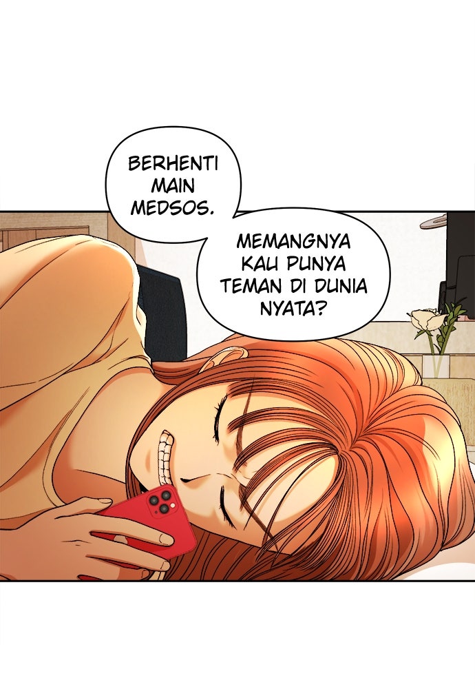 Read The Failed Idol’s Stalker chapter 16 image 30 on Lezhin