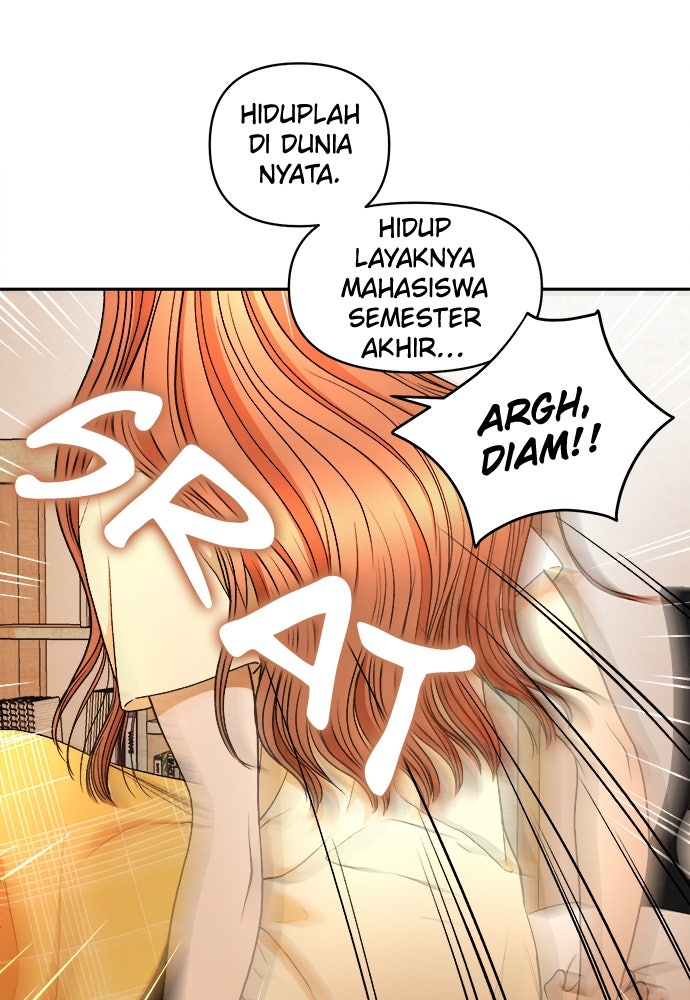 Read The Failed Idol’s Stalker chapter 16 image 31 on Lezhin