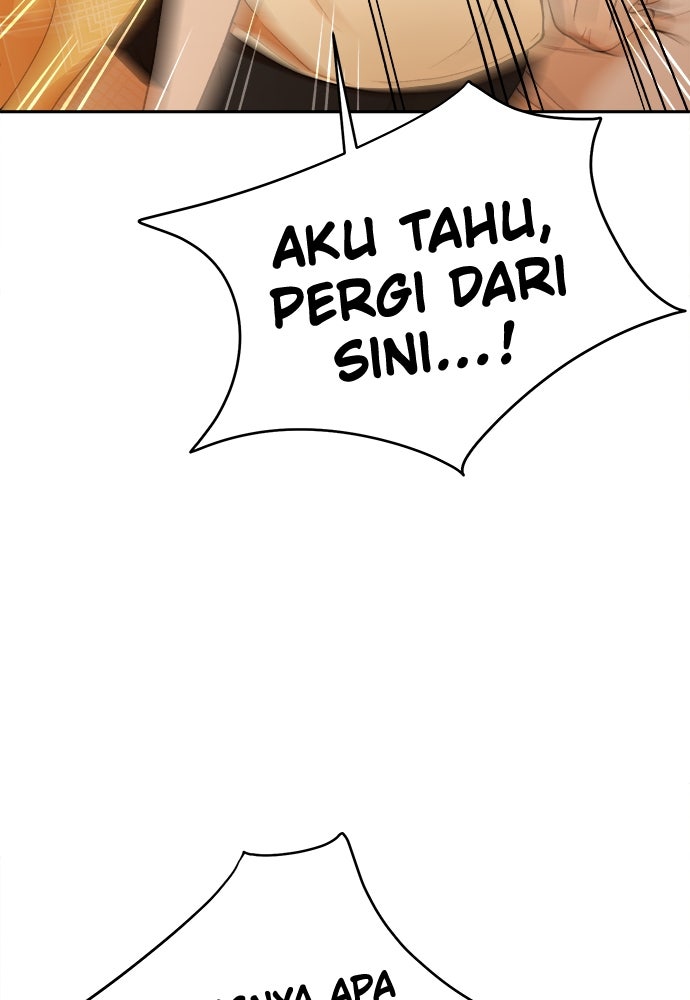 Read The Failed Idol’s Stalker chapter 16 image 32 on Lezhin