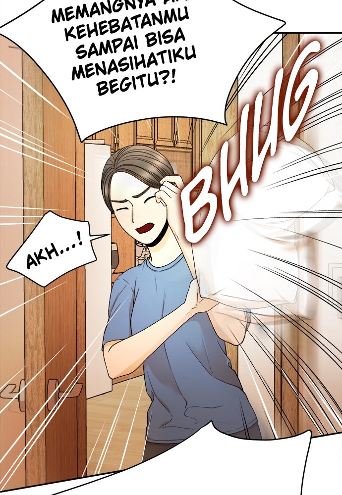 Read The Failed Idol’s Stalker chapter 16 image 33 on Lezhin