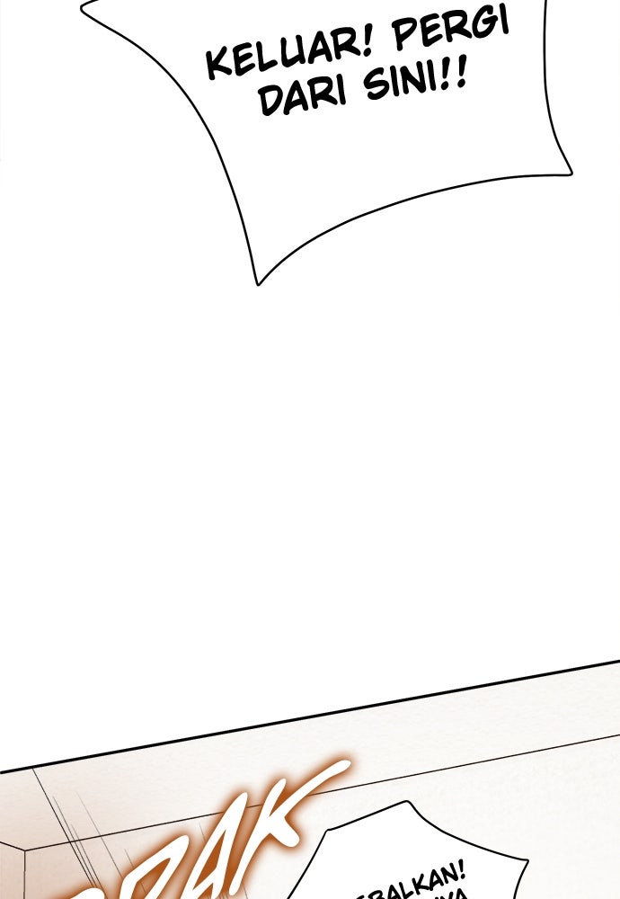 Read The Failed Idol’s Stalker chapter 16 image 34 on Lezhin