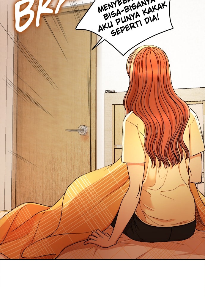 Read The Failed Idol’s Stalker chapter 16 image 35 on Lezhin
