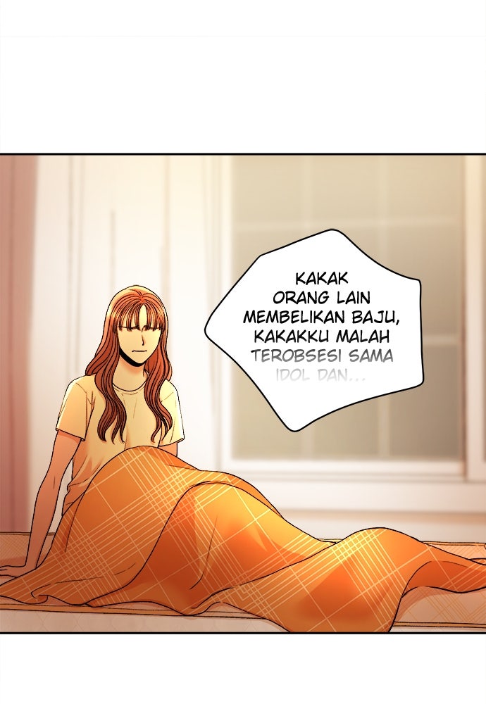 Read The Failed Idol’s Stalker chapter 16 image 36 on Lezhin