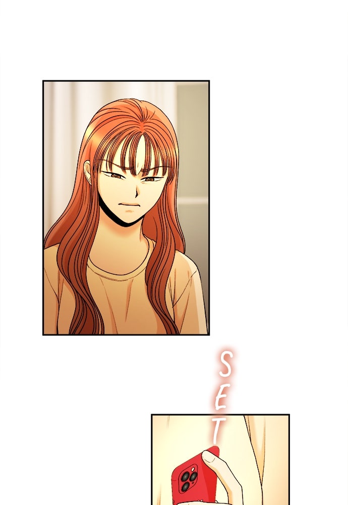 Read The Failed Idol’s Stalker chapter 16 image 37 on Lezhin