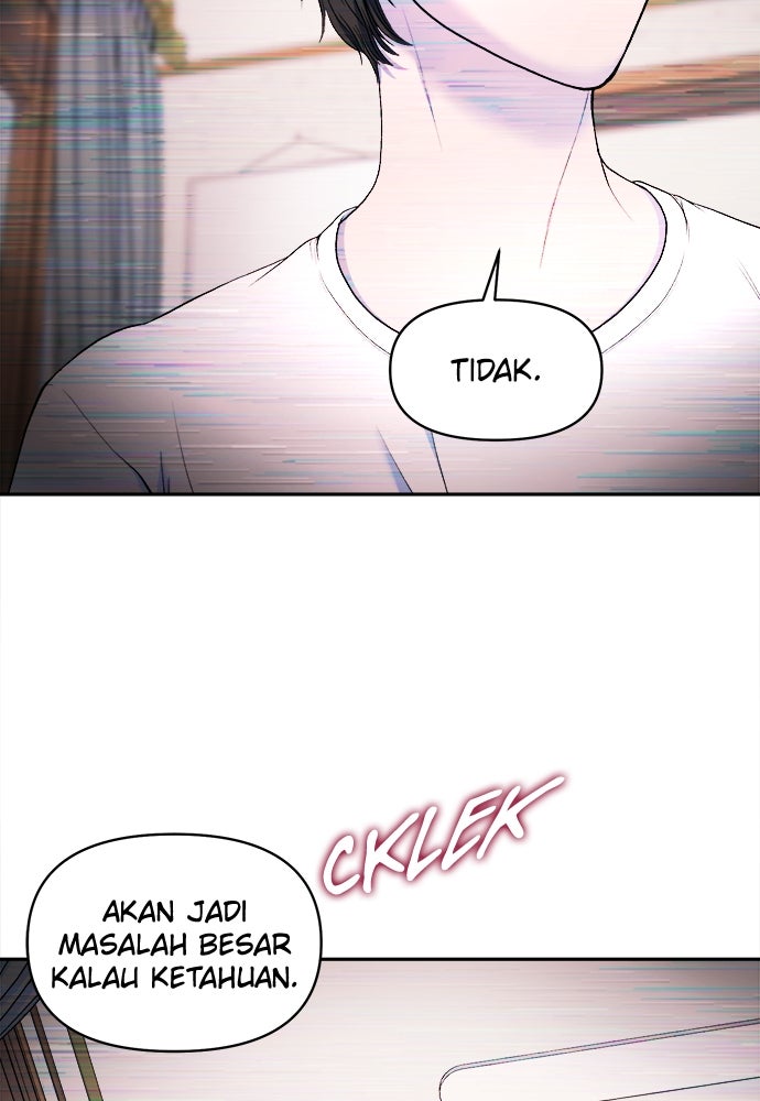 Read The Failed Idol’s Stalker chapter 16 image 4 on Lezhin