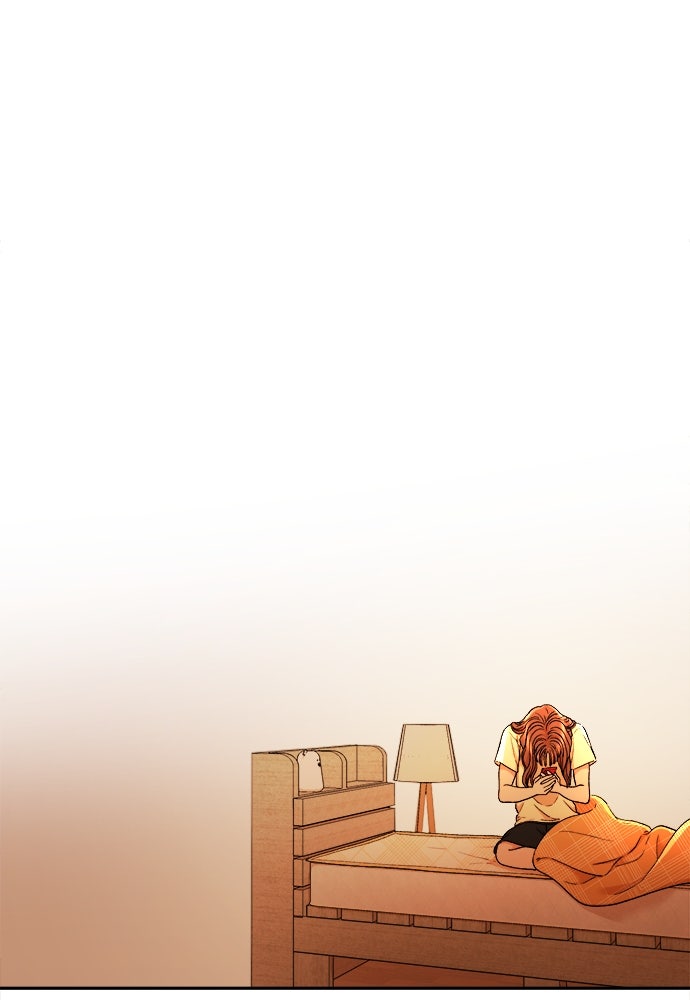 Read The Failed Idol’s Stalker chapter 16 image 40 on Lezhin