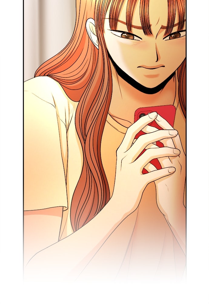 Read The Failed Idol’s Stalker chapter 16 image 43 on Lezhin
