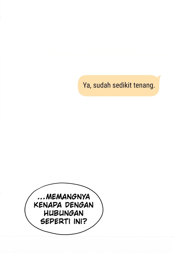 Read The Failed Idol’s Stalker chapter 16 image 44 on Lezhin
