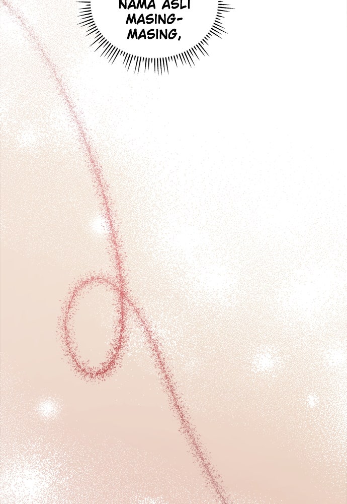 Read The Failed Idol’s Stalker chapter 16 image 46 on Lezhin