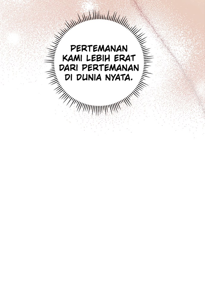 Read The Failed Idol’s Stalker chapter 16 image 47 on Lezhin