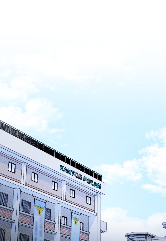 Read The Failed Idol’s Stalker chapter 16 image 48 on Lezhin