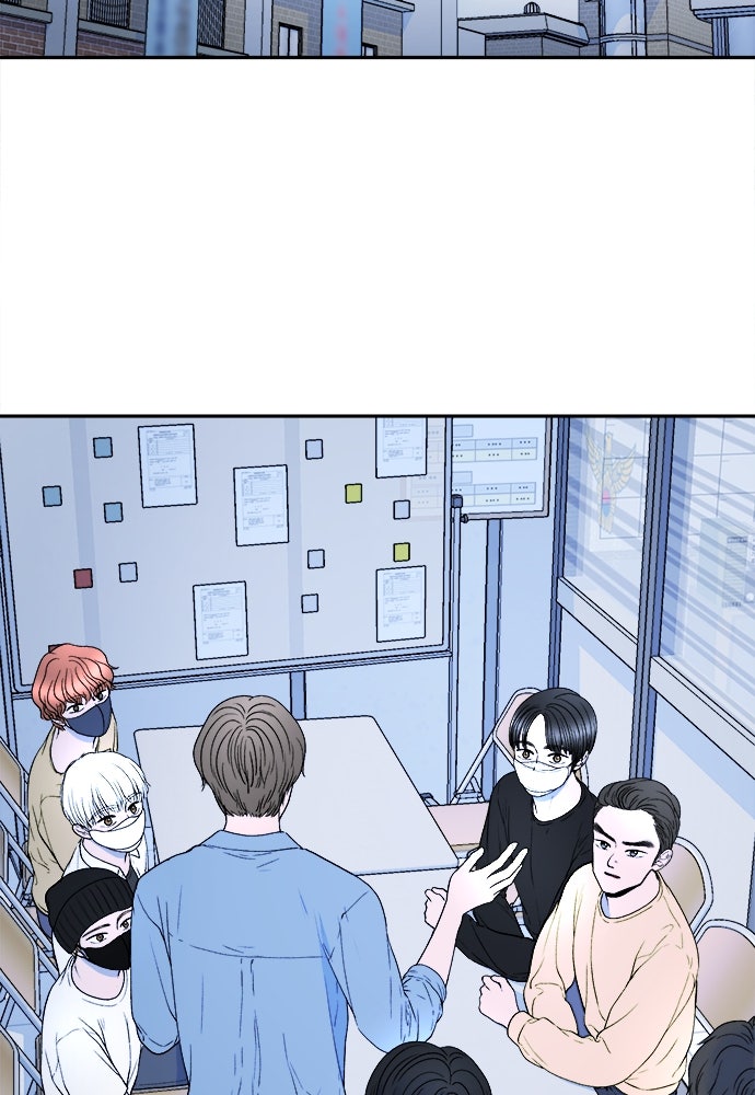 Read The Failed Idol’s Stalker chapter 16 image 49 on Lezhin