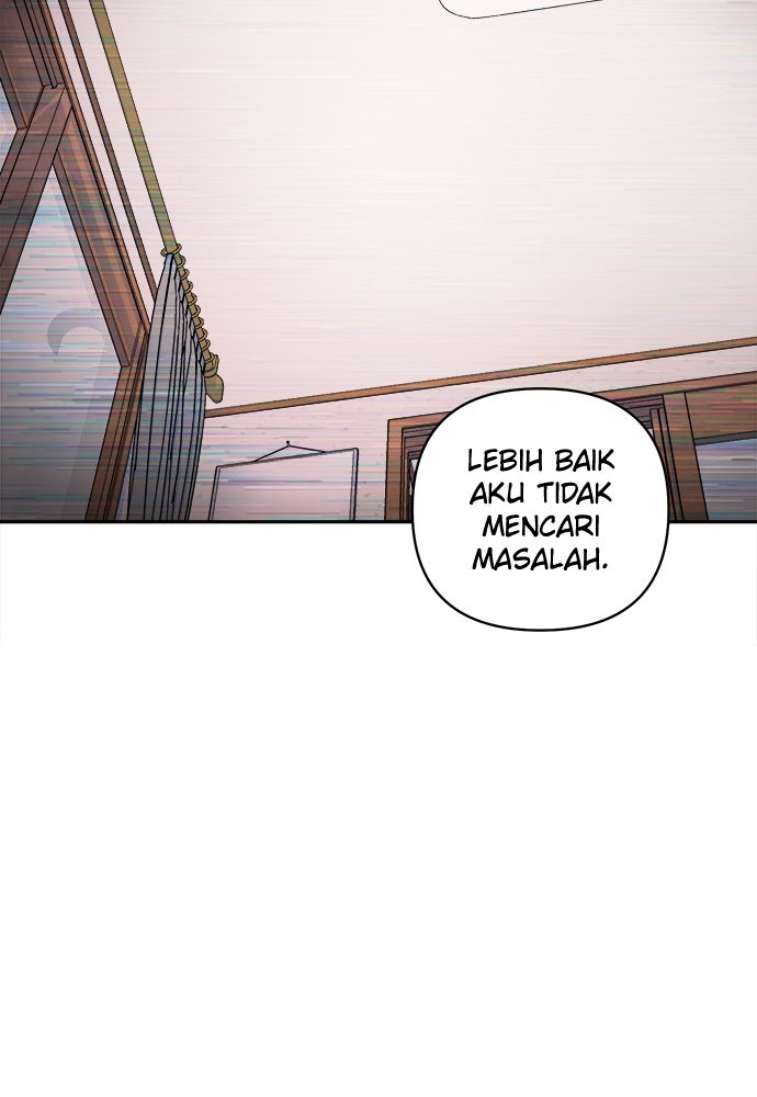 Read The Failed Idol’s Stalker chapter 16 image 5 on Lezhin