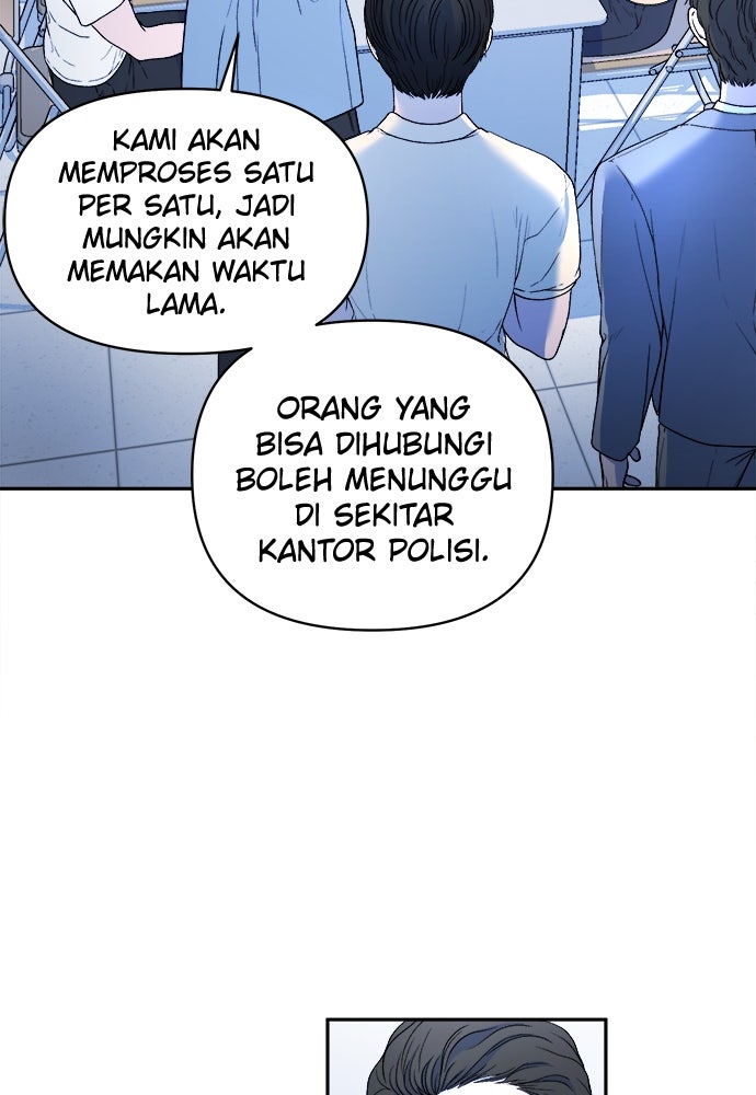 Read The Failed Idol’s Stalker chapter 16 image 50 on Lezhin