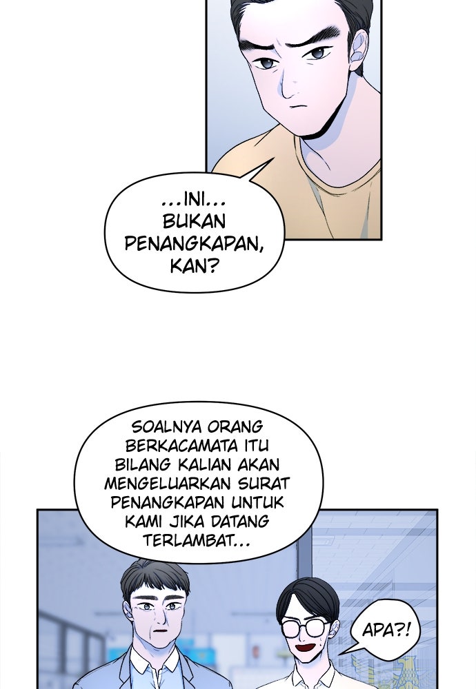 Read The Failed Idol’s Stalker chapter 16 image 51 on Lezhin