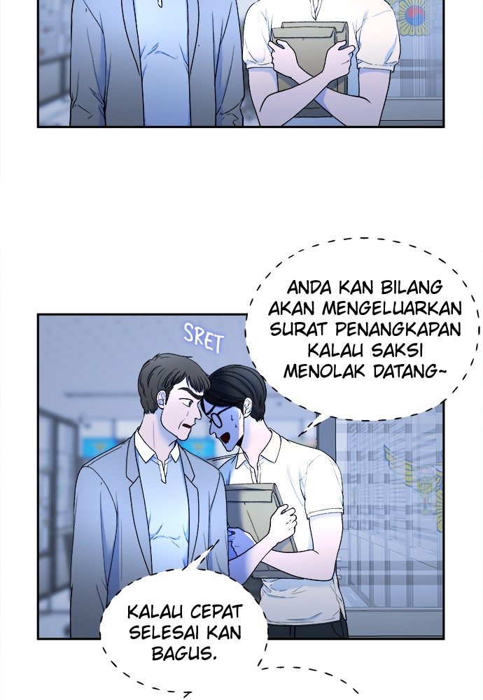 Read The Failed Idol’s Stalker chapter 16 image 52 on Lezhin
