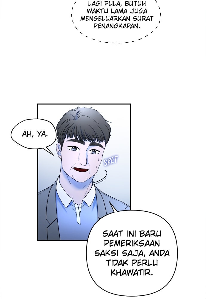 Read The Failed Idol’s Stalker chapter 16 image 53 on Lezhin