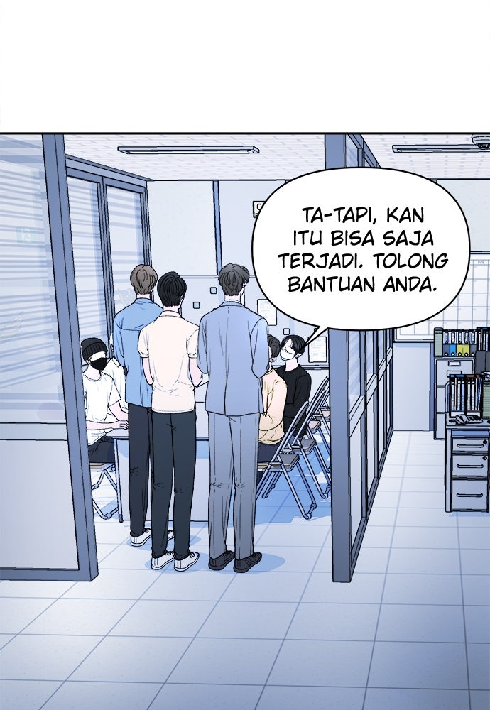 Read The Failed Idol’s Stalker chapter 16 image 54 on Lezhin