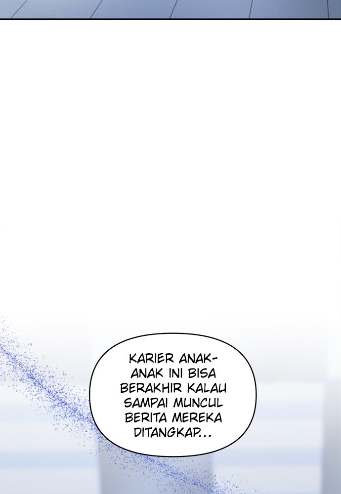 Read The Failed Idol’s Stalker chapter 16 image 55 on Lezhin