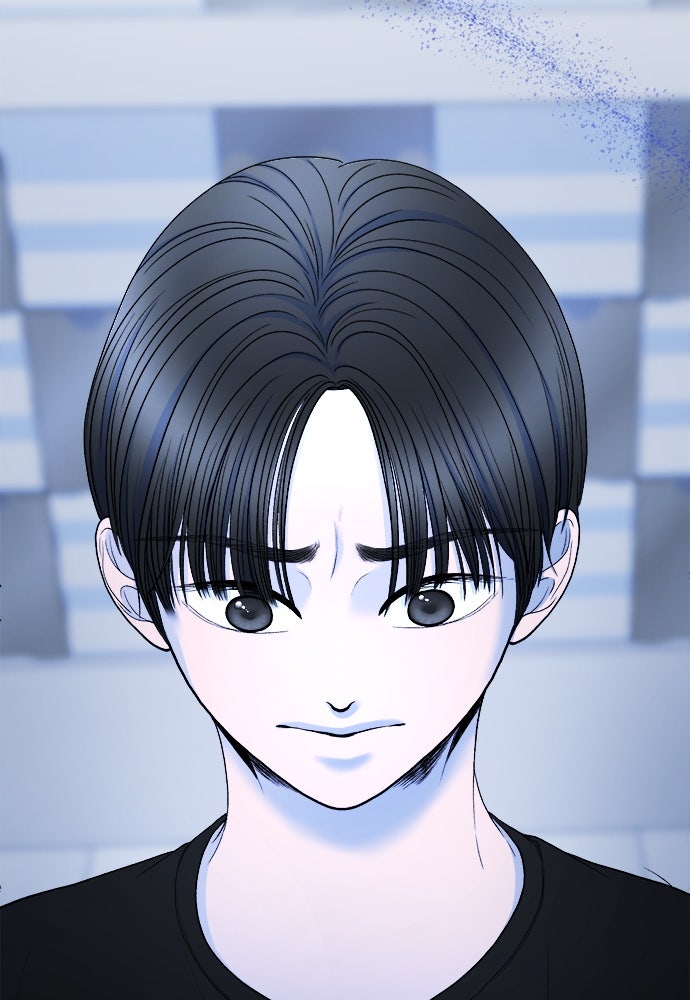 Read The Failed Idol’s Stalker chapter 16 image 56 on Lezhin