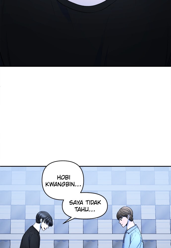 Read The Failed Idol’s Stalker chapter 16 image 57 on Lezhin