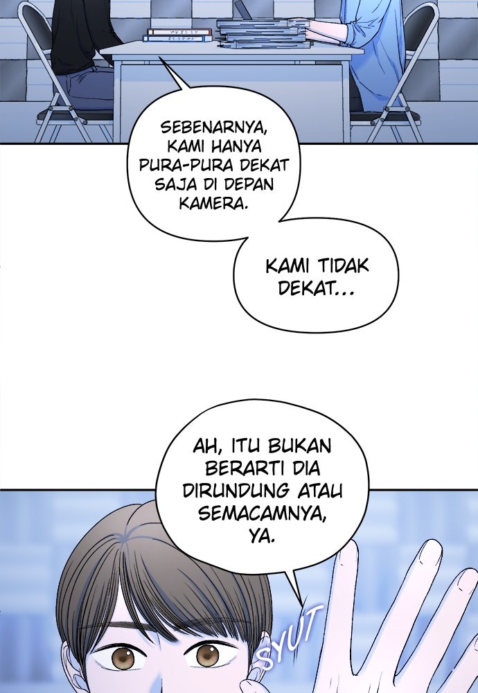 Read The Failed Idol’s Stalker chapter 16 image 58 on Lezhin