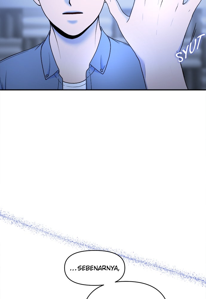 Read The Failed Idol’s Stalker chapter 16 image 59 on Lezhin