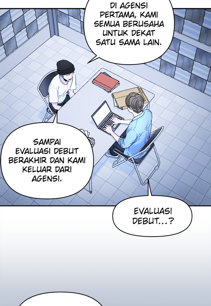 Read The Failed Idol’s Stalker chapter 16 image 60 on Lezhin