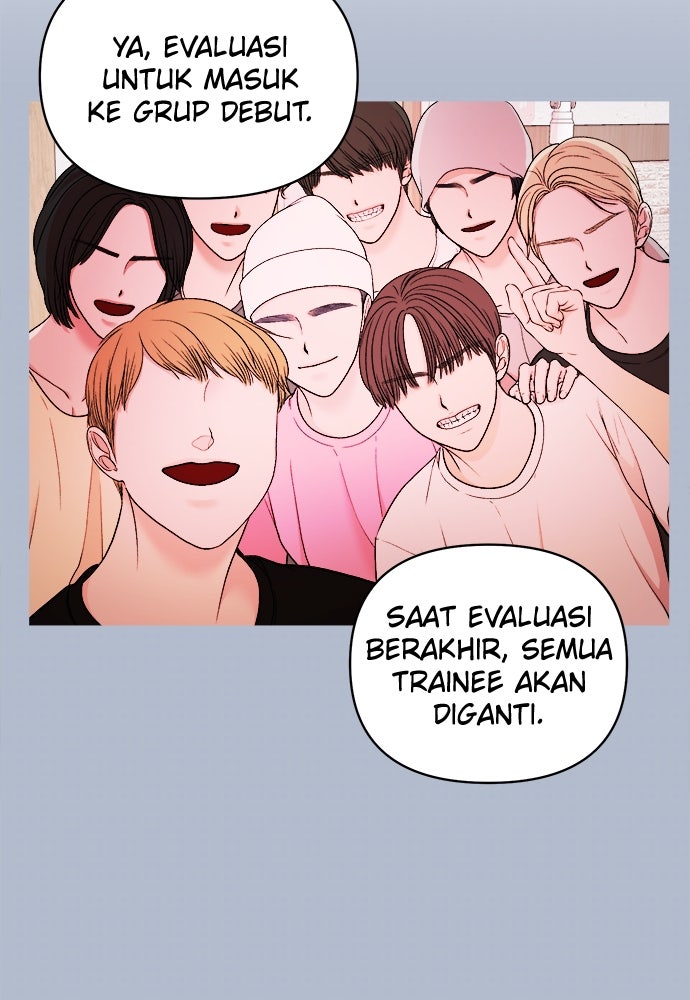 Read The Failed Idol’s Stalker chapter 16 image 61 on Lezhin