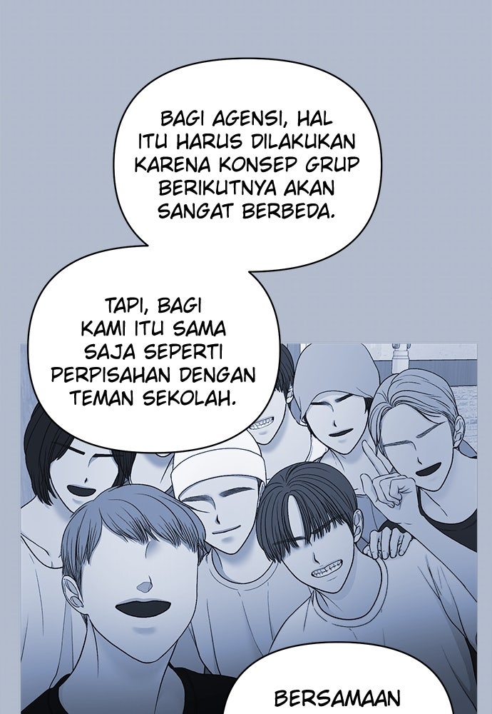 Read The Failed Idol’s Stalker chapter 16 image 62 on Lezhin
