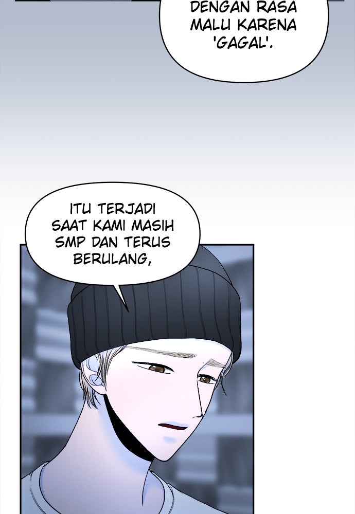 Read The Failed Idol’s Stalker chapter 16 image 63 on Lezhin